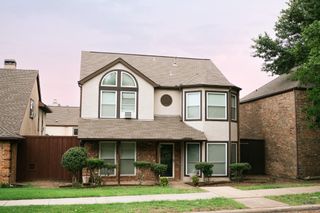 2036 Country Club Drive, Plano, TX 75074
