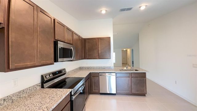 4 LLOBELL PLACE A, Palm Coast, FL 32164
