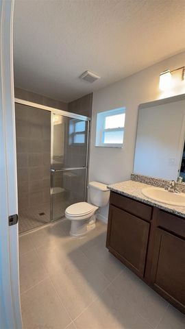 4 LLOBELL PLACE A, Palm Coast, FL 32164