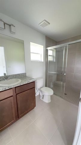 4 LLOBELL PLACE A, Palm Coast, FL 32164