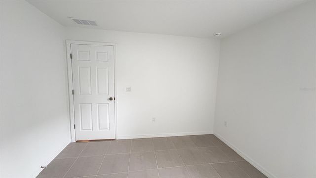 4 LLOBELL PLACE A, Palm Coast, FL 32164