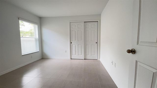 4 LLOBELL PLACE A, Palm Coast, FL 32164