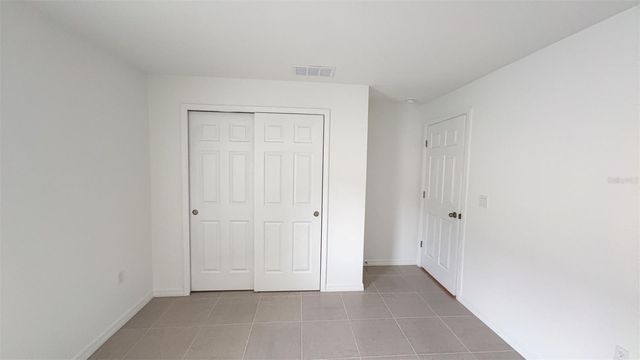 4 LLOBELL PLACE A, Palm Coast, FL 32164