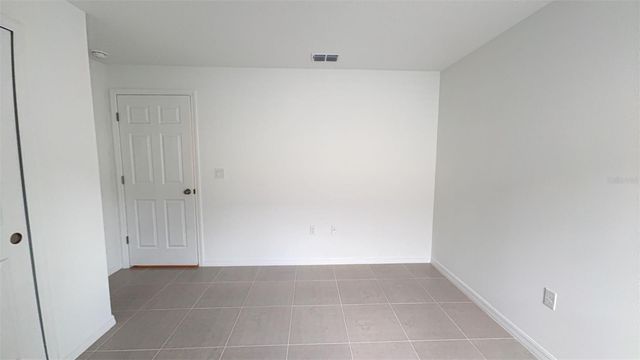 4 LLOBELL PLACE A, Palm Coast, FL 32164