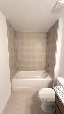 4 LLOBELL PLACE A, Palm Coast, FL 32164