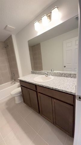 4 LLOBELL PLACE A, Palm Coast, FL 32164