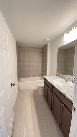 4 LLOBELL PLACE A, Palm Coast, FL 32164