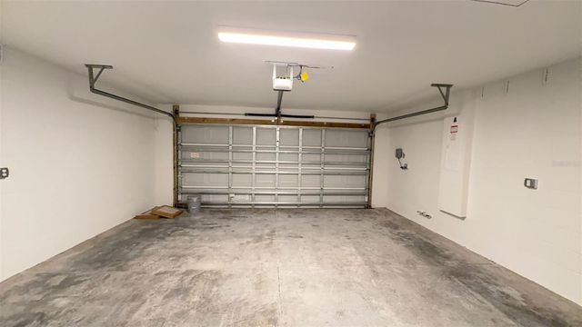 4 LLOBELL PLACE A, Palm Coast, FL 32164