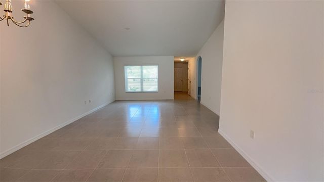 4 LLOBELL PLACE A, Palm Coast, FL 32164