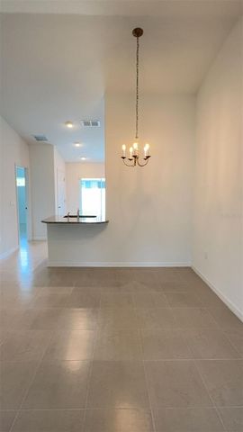 4 LLOBELL PLACE A, Palm Coast, FL 32164