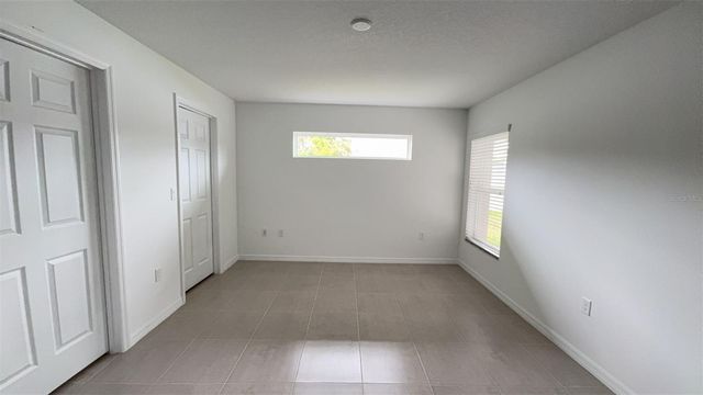 4 LLOBELL PLACE A, Palm Coast, FL 32164