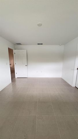 4 LLOBELL PLACE A, Palm Coast, FL 32164