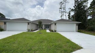 4 LLOBELL PLACE A, Palm Coast, FL 32164