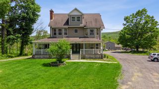 348 Route 32, Central Valley, NY 10917