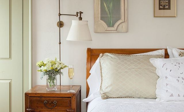 37 Marsh Street, Newport, RI 02840