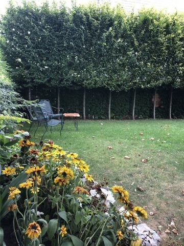 37 Marsh Street, Newport, RI 02840