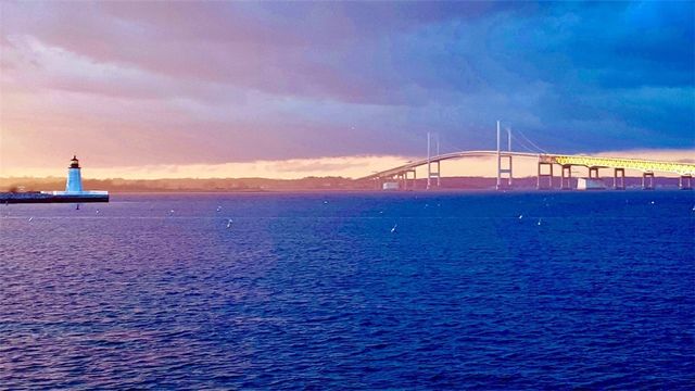 37 Marsh Street, Newport, RI 02840