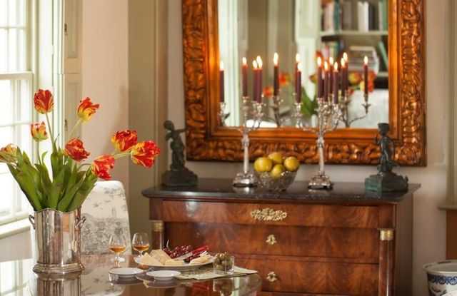 37 Marsh Street, Newport, RI 02840