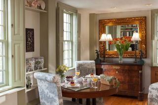 37 Marsh Street, Newport, RI 02840