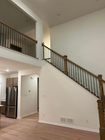 5417 Jaskula Lane, Schererville, IN 46375