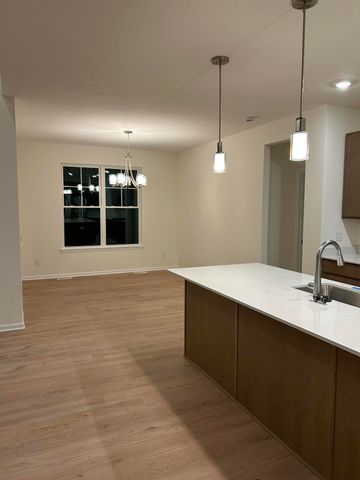 5417 Jaskula Lane, Schererville, IN 46375