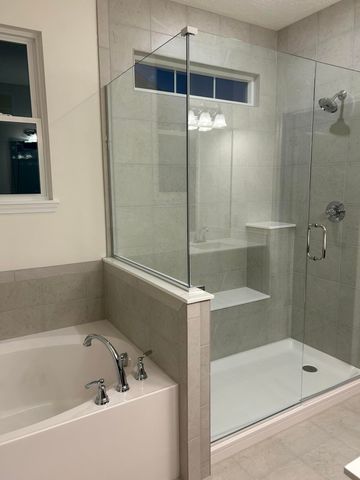 5417 Jaskula Lane, Schererville, IN 46375