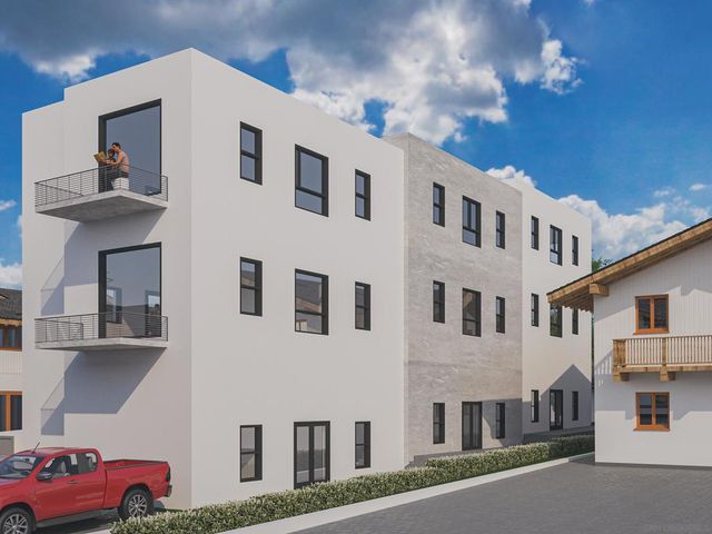 5236 38 Imperial Ave, San Diego, CA 92114