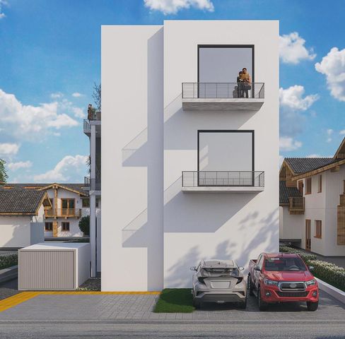 5236 38 Imperial Ave, San Diego, CA 92114