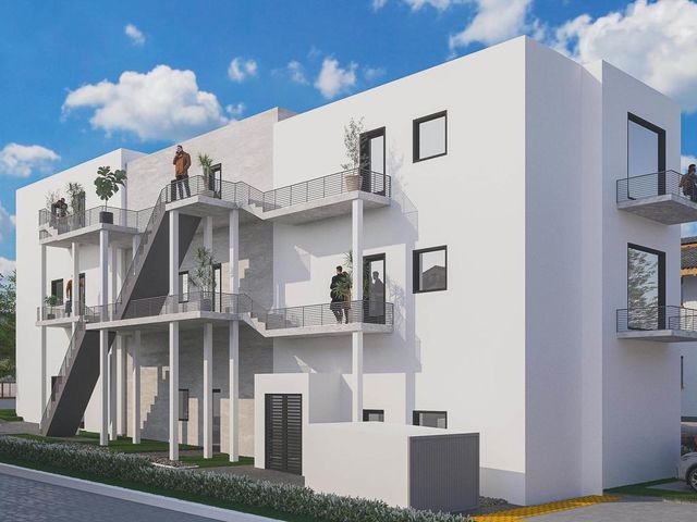 5236 38 Imperial Ave, San Diego, CA 92114