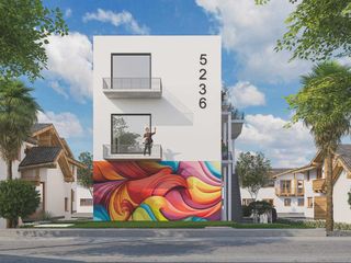 5236 38 Imperial Ave, San Diego, CA 92114