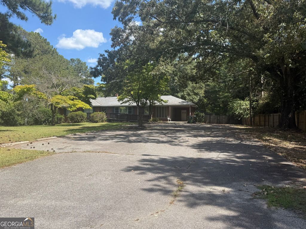 1920 Highway 54, Peachtree City, GA 30269 — photo 2