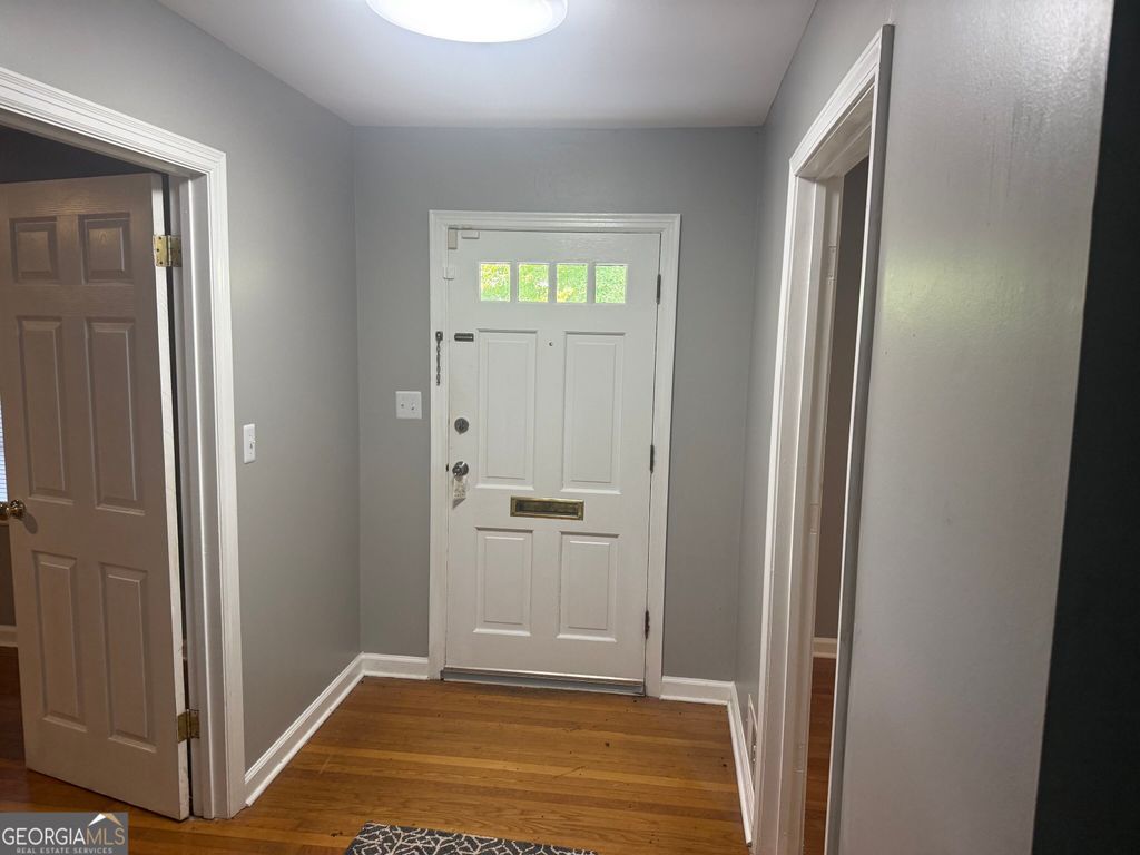 1920 Highway 54, Peachtree City, GA 30269 — photo 3