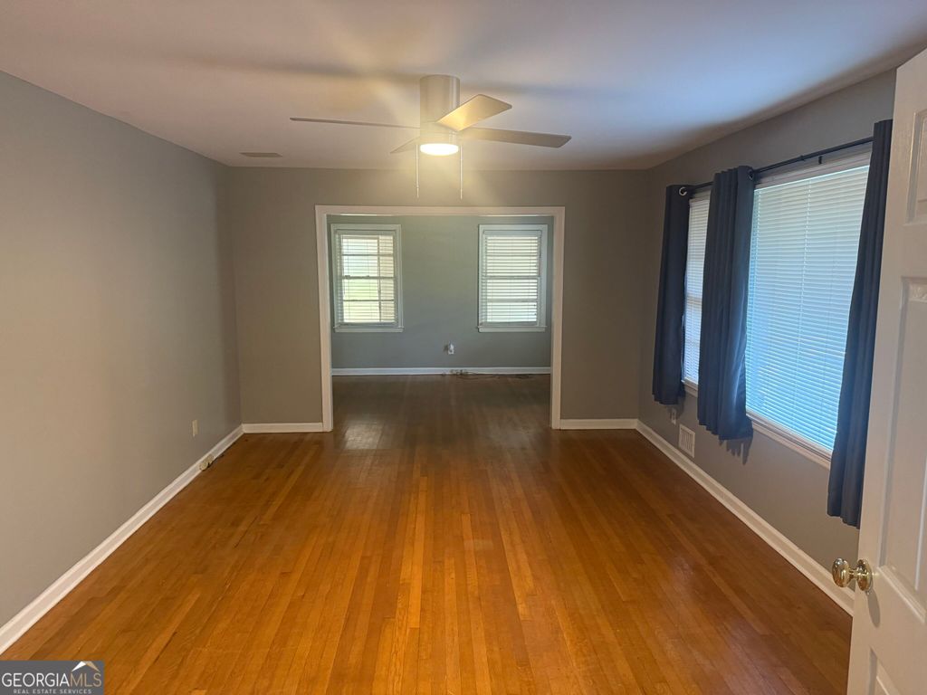1920 Highway 54, Peachtree City, GA 30269 — photo 4