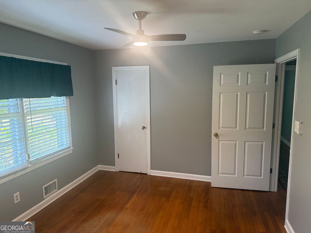 1920 Highway 54, Peachtree City, GA 30269 — photo 5