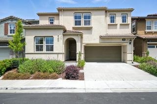 28780 Vista Grande Drive, Hayward, CA 94544