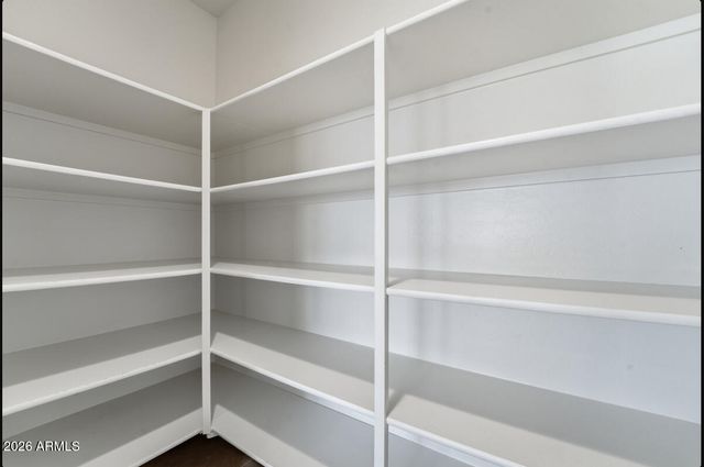 22617 E VIA LAS BRISAS --, Queen Creek, AZ 85142