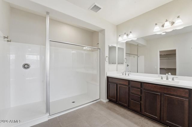 22617 E VIA LAS BRISAS --, Queen Creek, AZ 85142