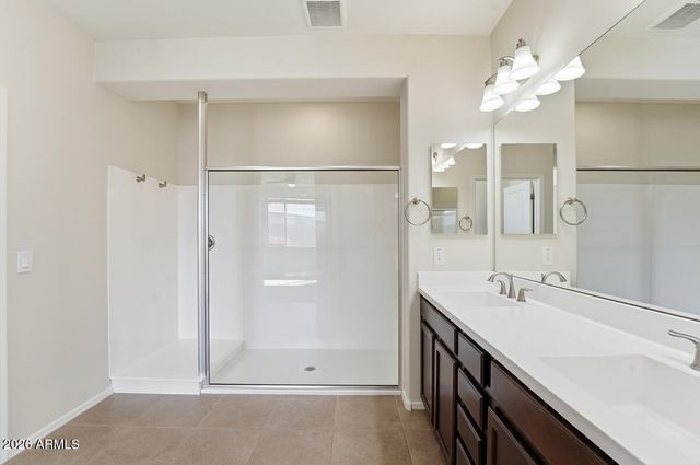 22617 E VIA LAS BRISAS --, Queen Creek, AZ 85142