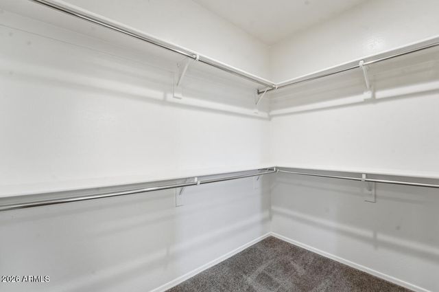 22617 E VIA LAS BRISAS --, Queen Creek, AZ 85142