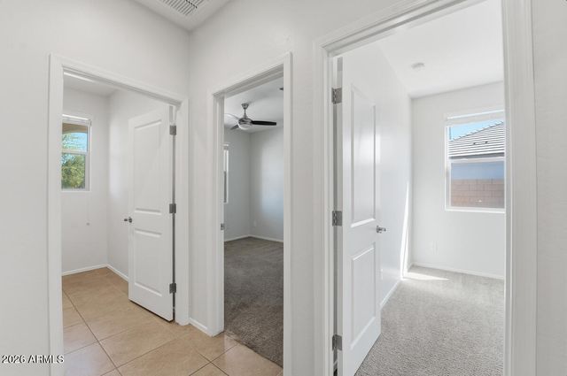 22617 E VIA LAS BRISAS --, Queen Creek, AZ 85142