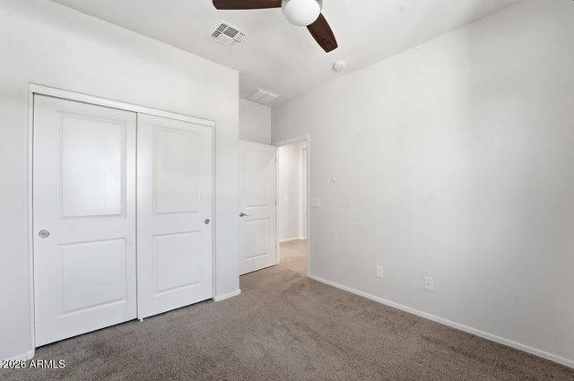 22617 E VIA LAS BRISAS --, Queen Creek, AZ 85142