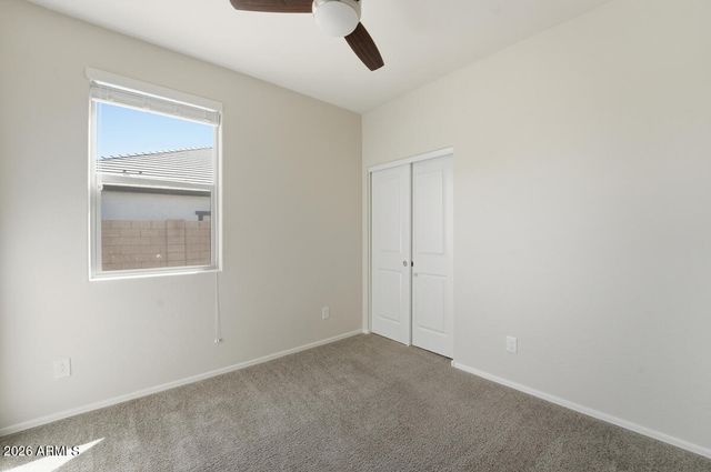 22617 E VIA LAS BRISAS --, Queen Creek, AZ 85142