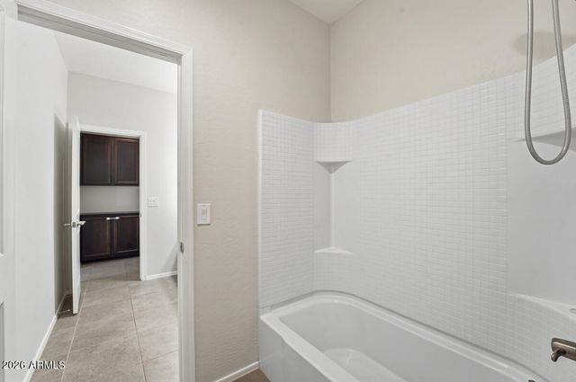 22617 E VIA LAS BRISAS --, Queen Creek, AZ 85142