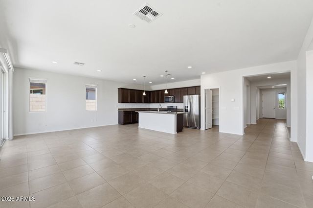 22617 E VIA LAS BRISAS --, Queen Creek, AZ 85142