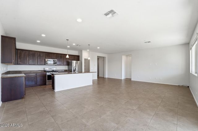 22617 E VIA LAS BRISAS --, Queen Creek, AZ 85142