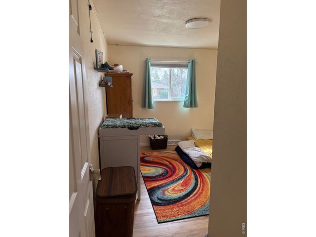 420 Duke Ln, Fort Collins, CO 80525
