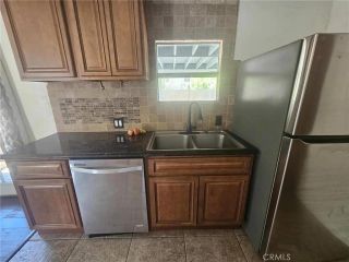 1223 Rose, Mentone, CA 92359