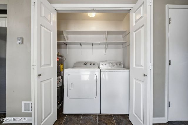 3316 Chalmers Drive, Wilmington, NC 28409