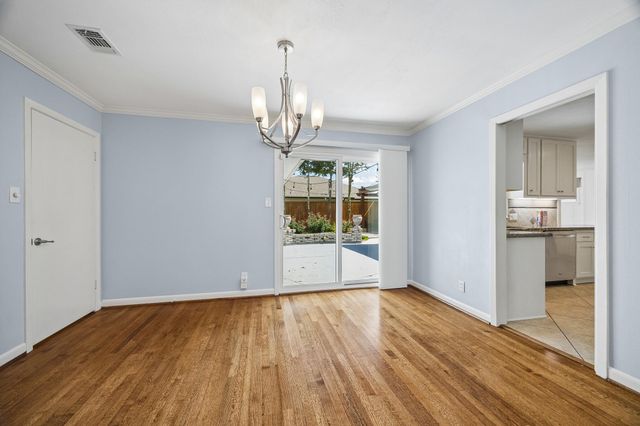 2202 Lazybrook Drive, Houston, TX 77008