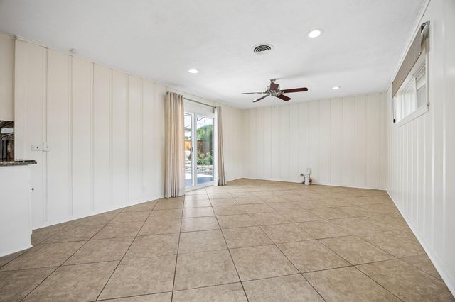 2202 Lazybrook Drive, Houston, TX 77008